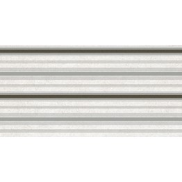 Gạch ốp 30x60 Prime Digit 05.300600.09980